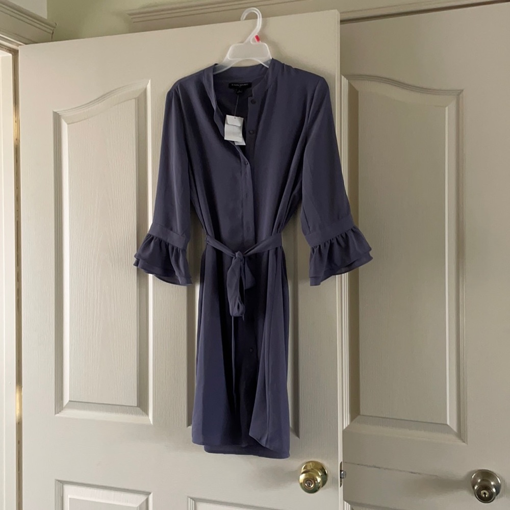 Banana Republic Dress
